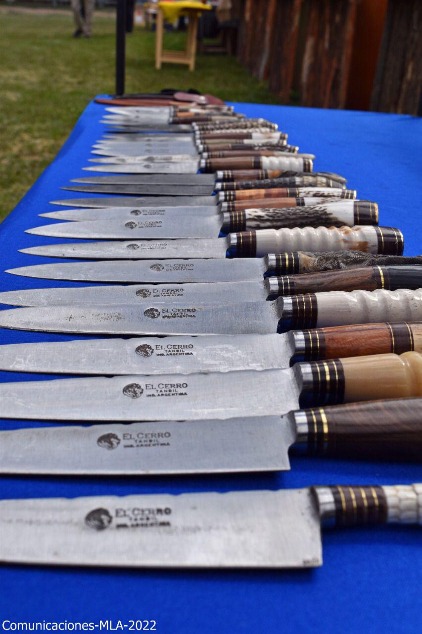 WhatsApp Image 2022-02-18 at 17.07.36