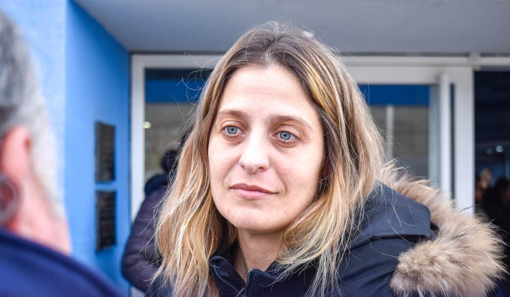 307588511_469786221847656_8956917388185138559_n