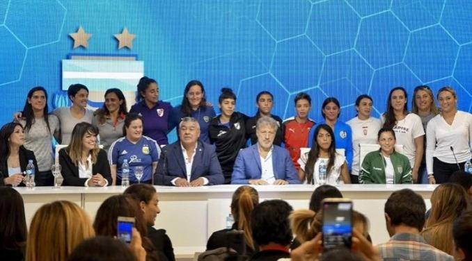 WhatsApp Image 2023-05-23 at 20.30.49