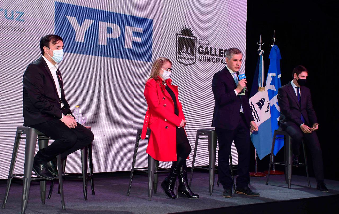 WhatsApp_Image_2021-10-18_at_2.59.37_PM