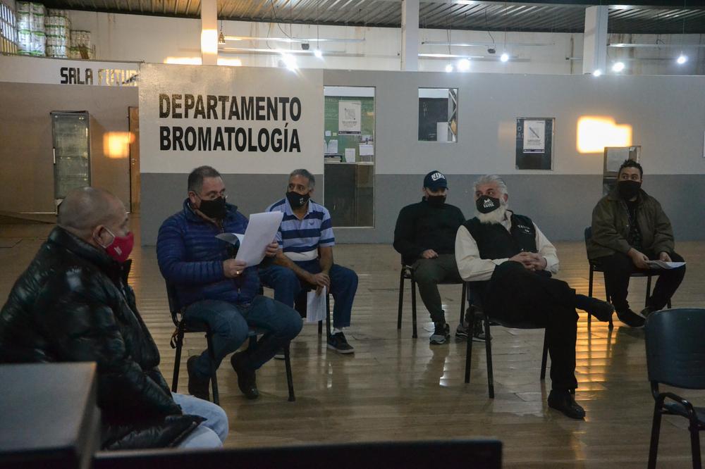 DES-GESTION CULTURAL- NUEVO PROTOCOLO PARA COMERCIOS 08_06- SIN SELLO-4
