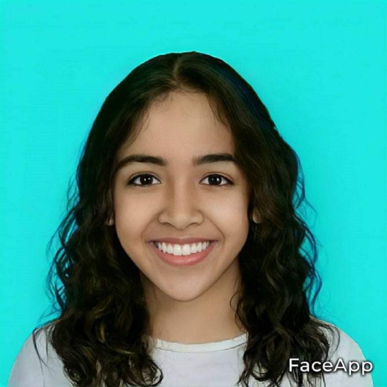 6931d9b0f1ae8bf4dbf318741a47e575