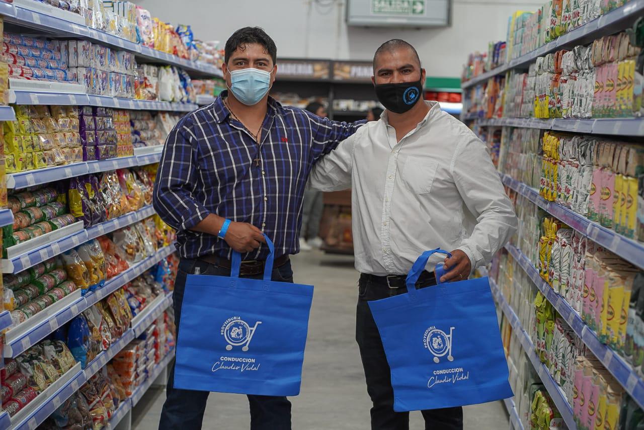 4c4c16a6-93d8-4fc5-8b9b-769368e0af1a