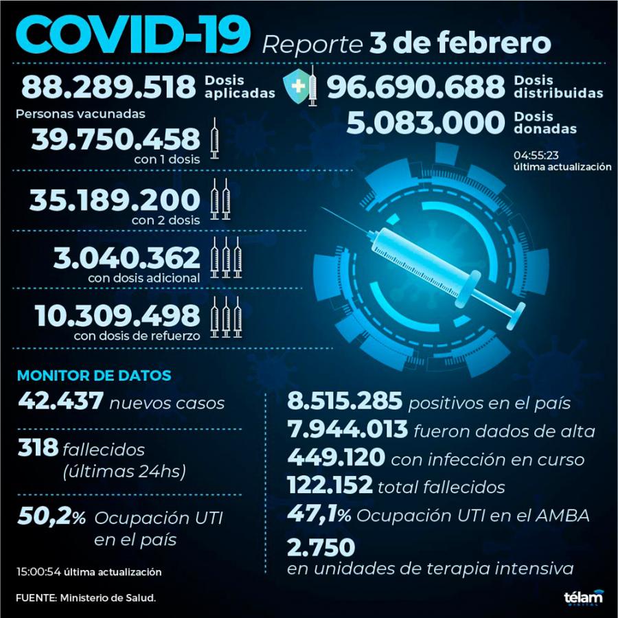 61fc3e10d3ec4_900