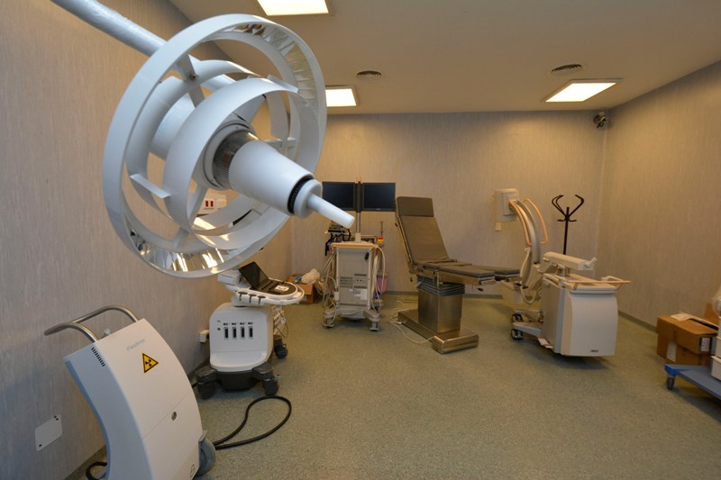 31082018_MSA_CTRO_MEDICINA_NUCLEAR15