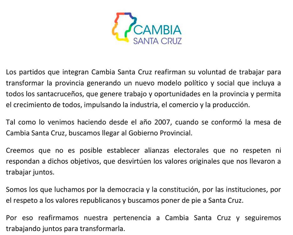 WhatsApp Image 2023-05-22 at 21.00.23