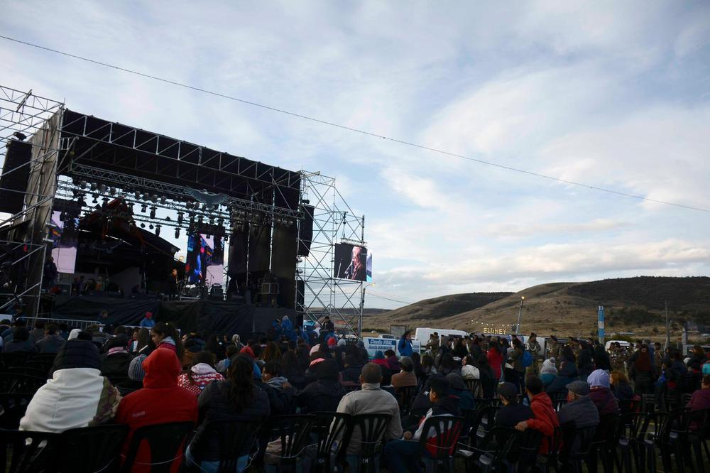 Festival_del_Cndor_Andino_1