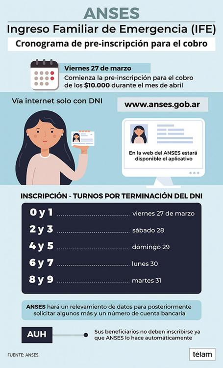 5e7ce5eda6f92_1004x1652