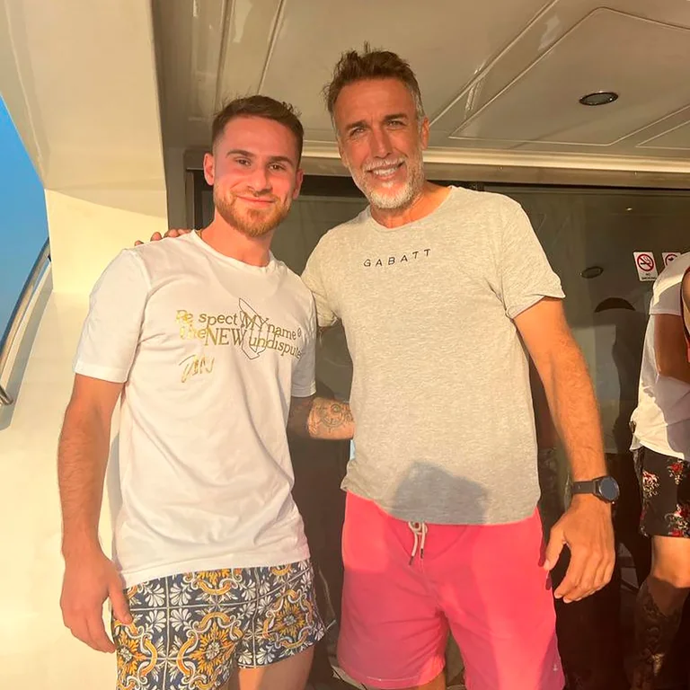 YZYSR77WHNEBTGP6AYAJES6DOM