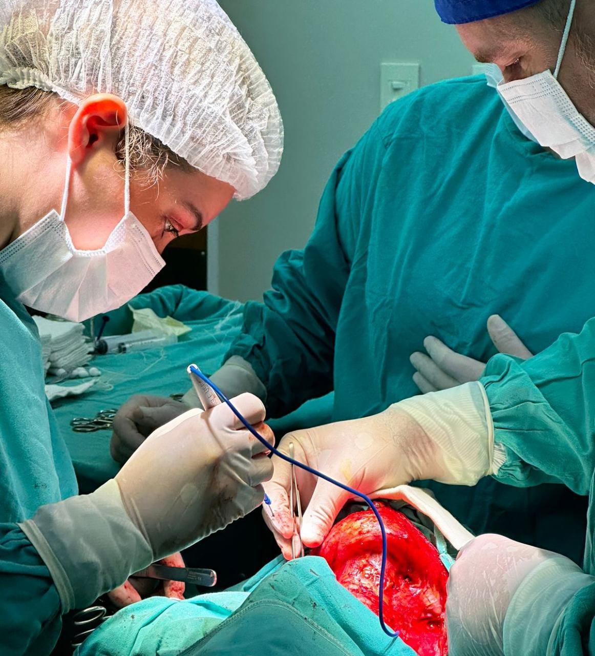 WhatsApp_Image_2022-11-28_at_09.08.53