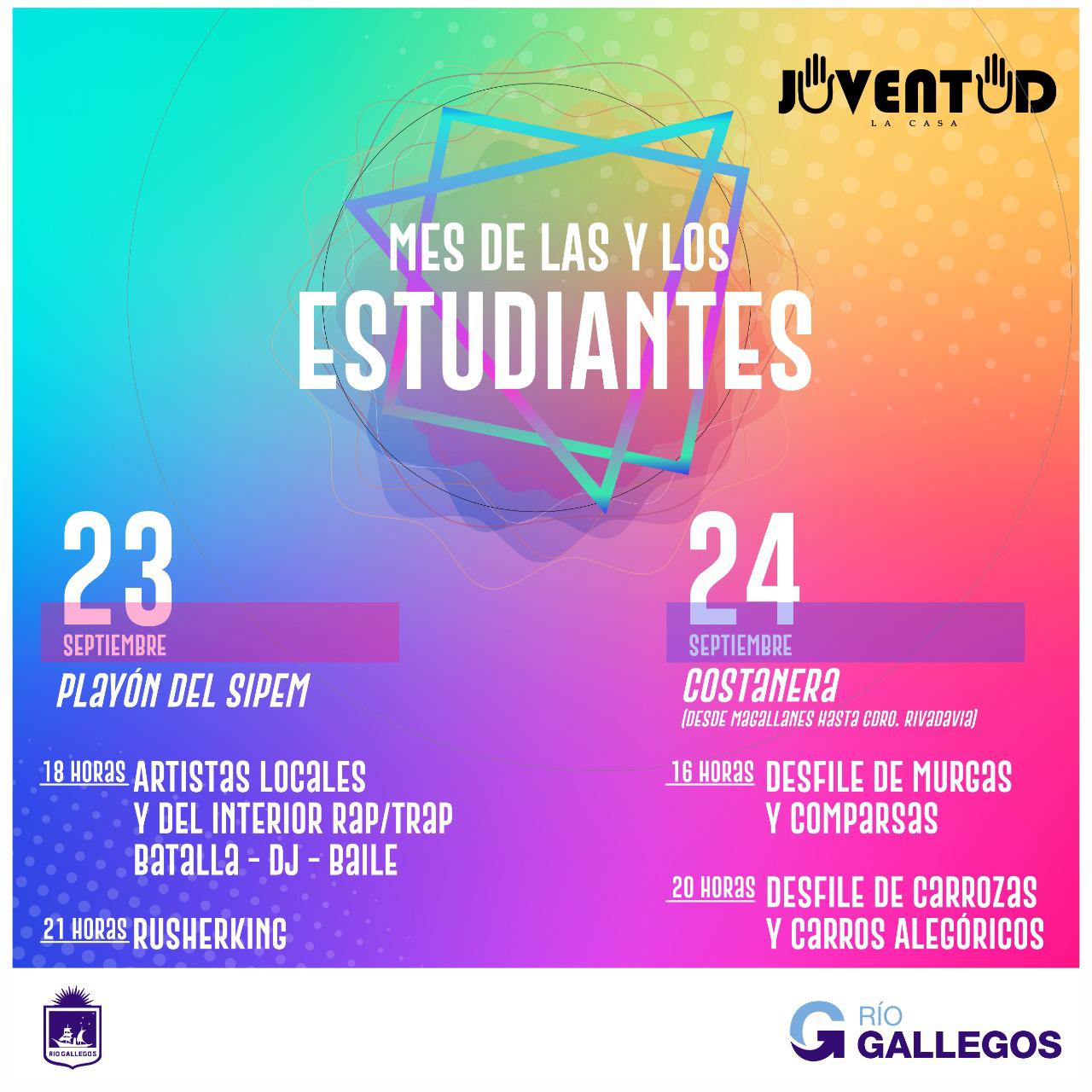 301592634_466653288827616_5885134707438212225_n