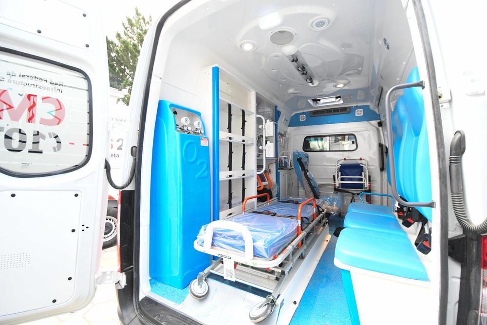 20231115_AK_ENTREGA_DE_AMBULANCIAS-3