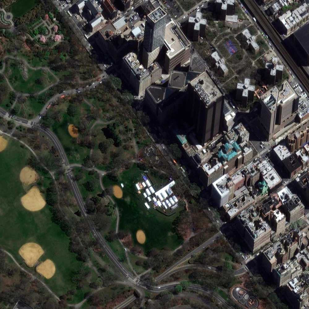 MCN6O5ZVN5C5HDGPOI5W3UPYME