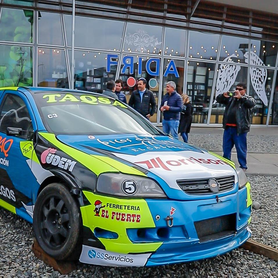 334775570_901597654423206_3488558531805340291_n