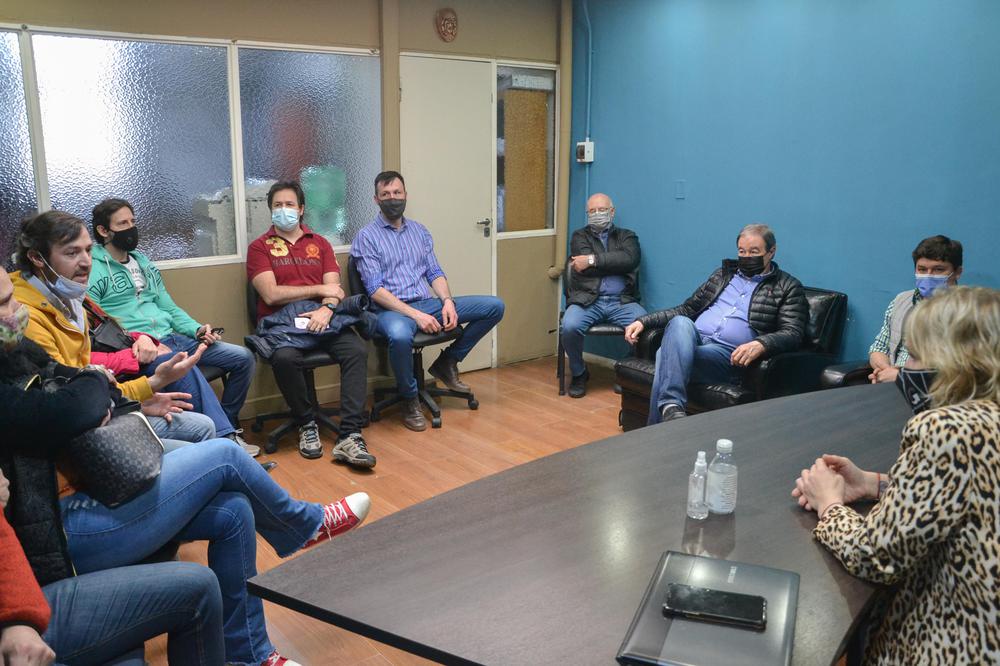 PCI_REUNION LOCATARIOS ZONA FRANCA (2)