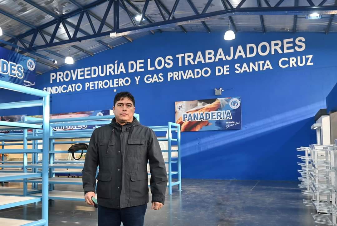 WhatsApp Image 2022-07-05 at 5.46.59 PM (1)