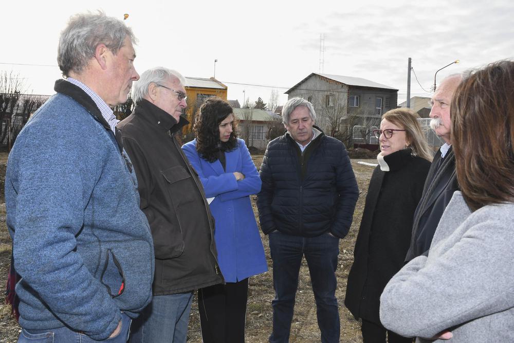 20230906_AK_CAP_ENTREGA_MOVILES-14