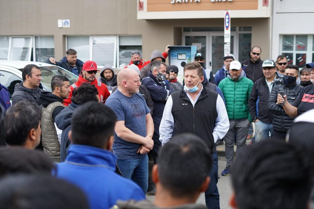 WhatsApp Image 2021-12-16 at 17.15.09