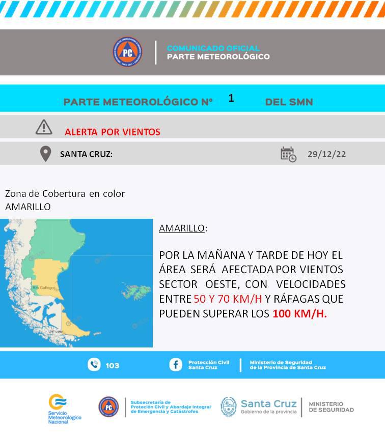 320745755_5668553586545747_5126771258453026797_n