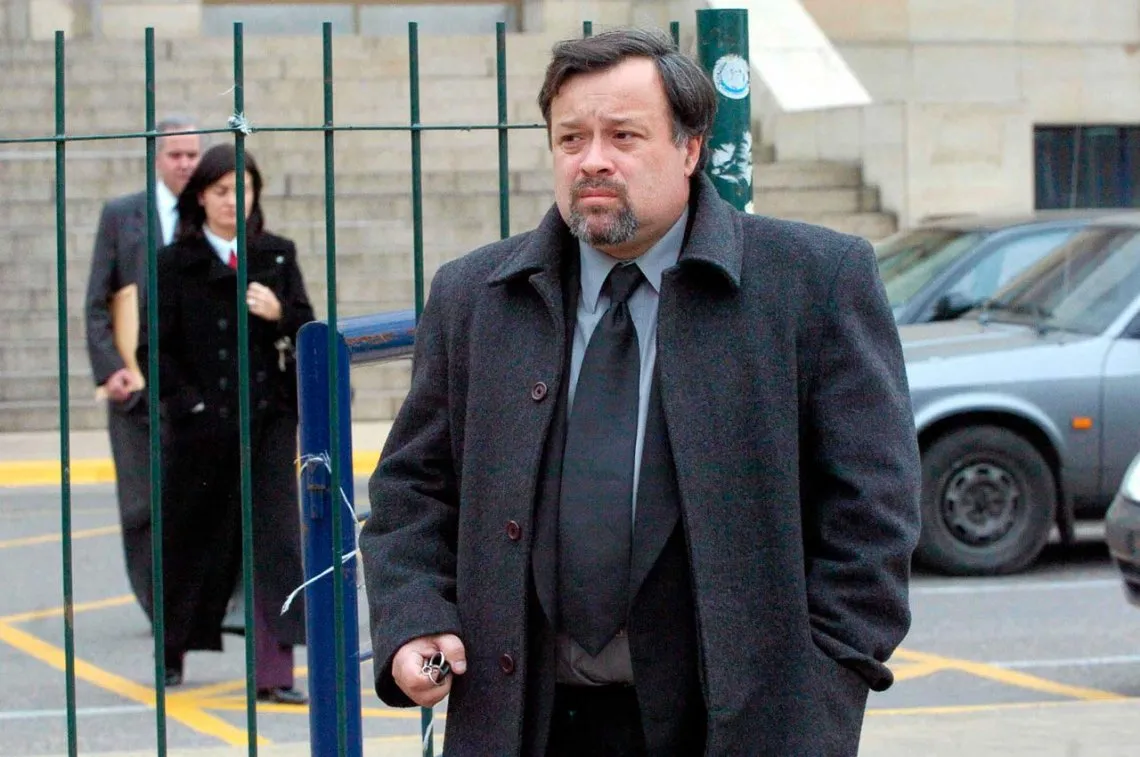 carlos-telleldin_optimizadajpg