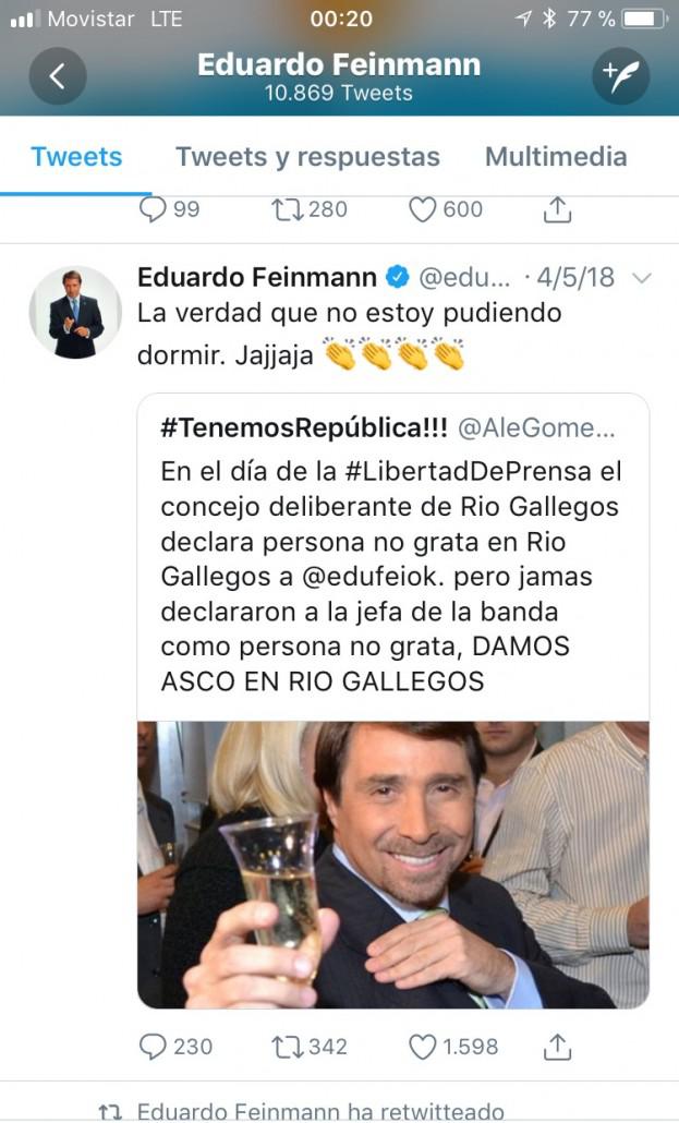 5afe46c068155_623_1030!