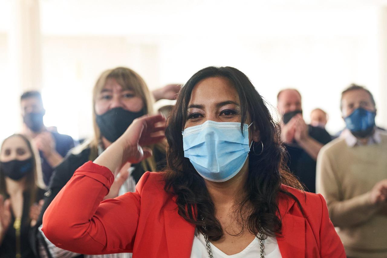 6121B65E-ED2F-4A2C-82E8-53D61B5E0C55