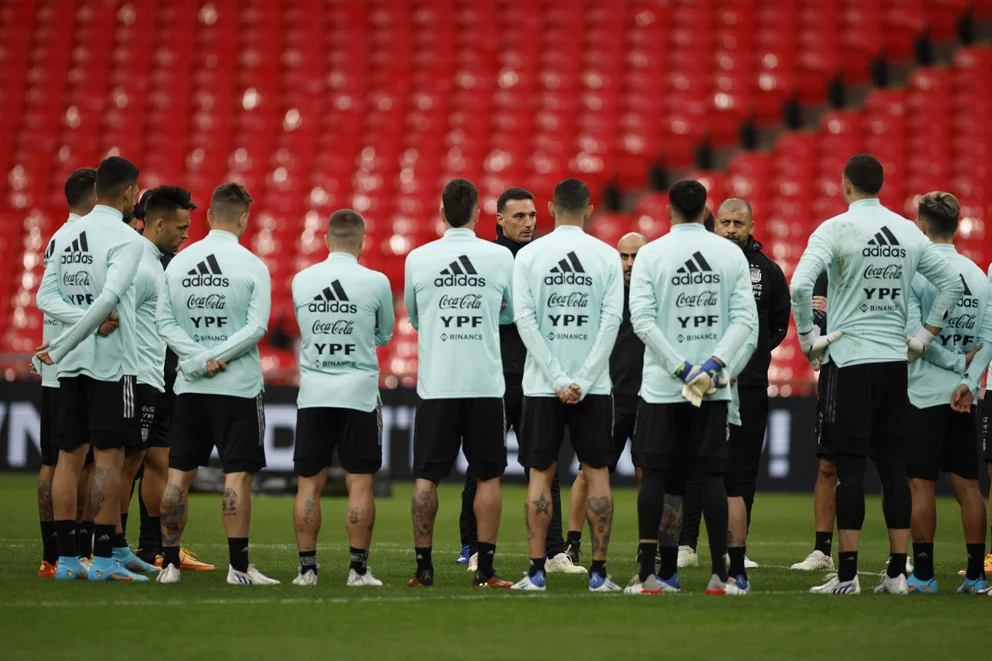 W75V4YCNKX34USLA3W4AC2XNPY