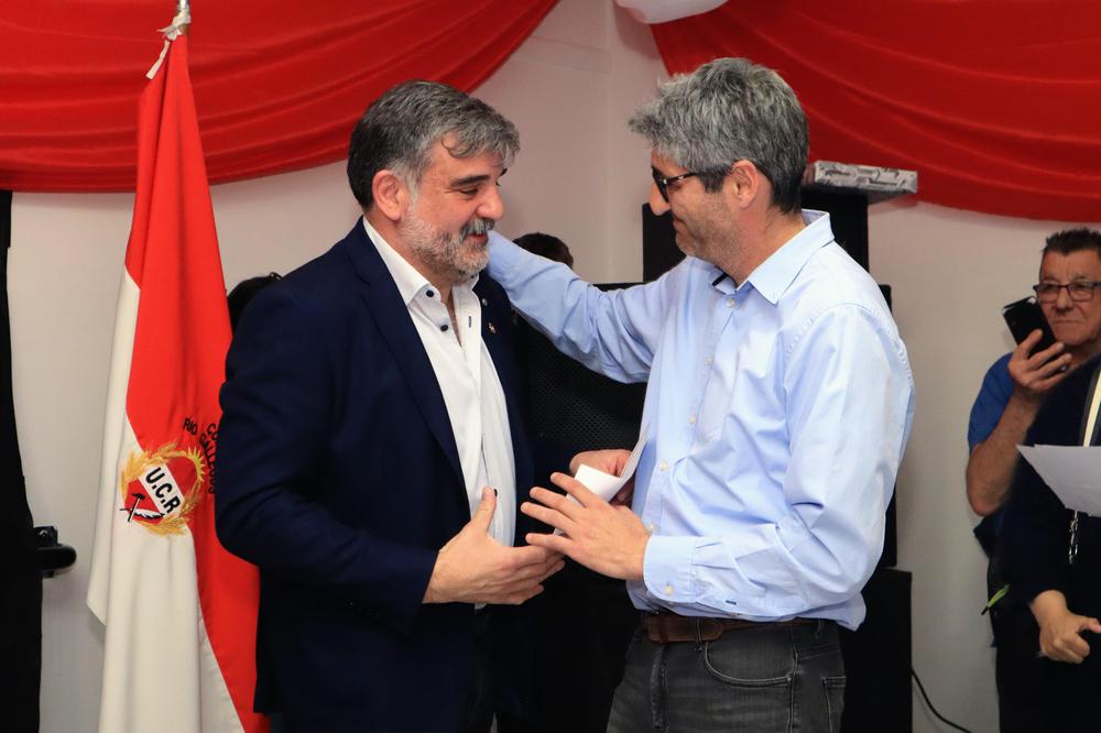 20221021203749_IMG_1234_2