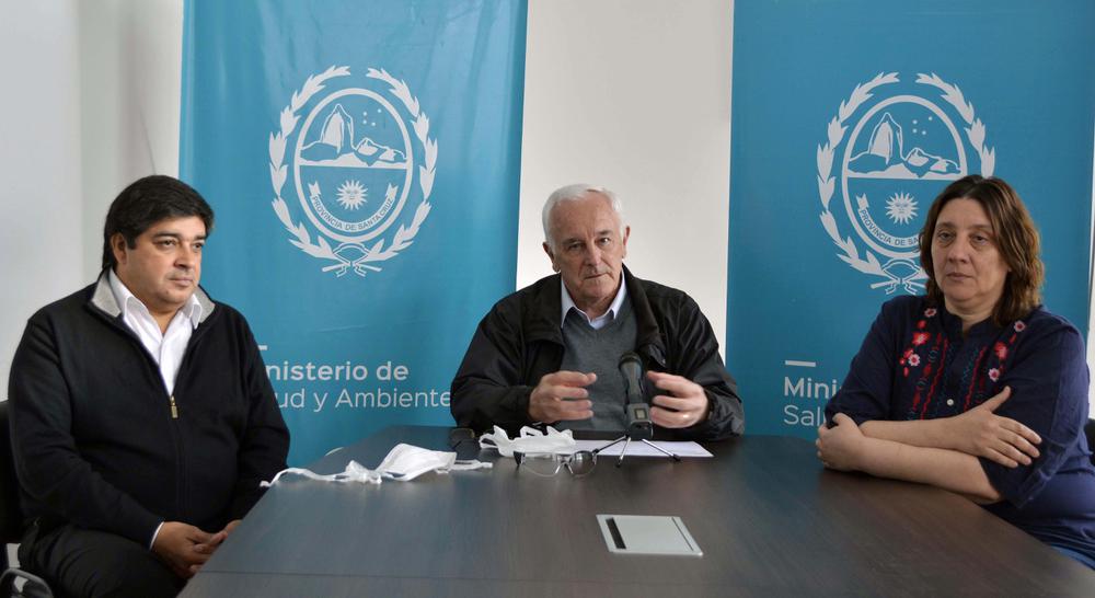 260320_Nadalich_y_equipo