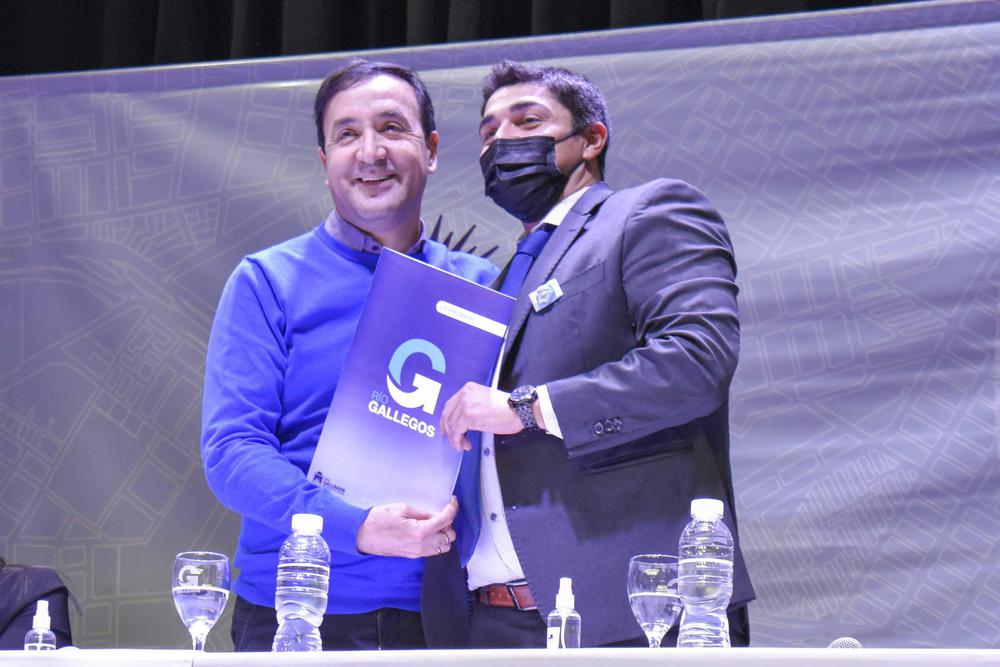 INT_GOB_NIÑ_LLAMADO A LICITACION-8