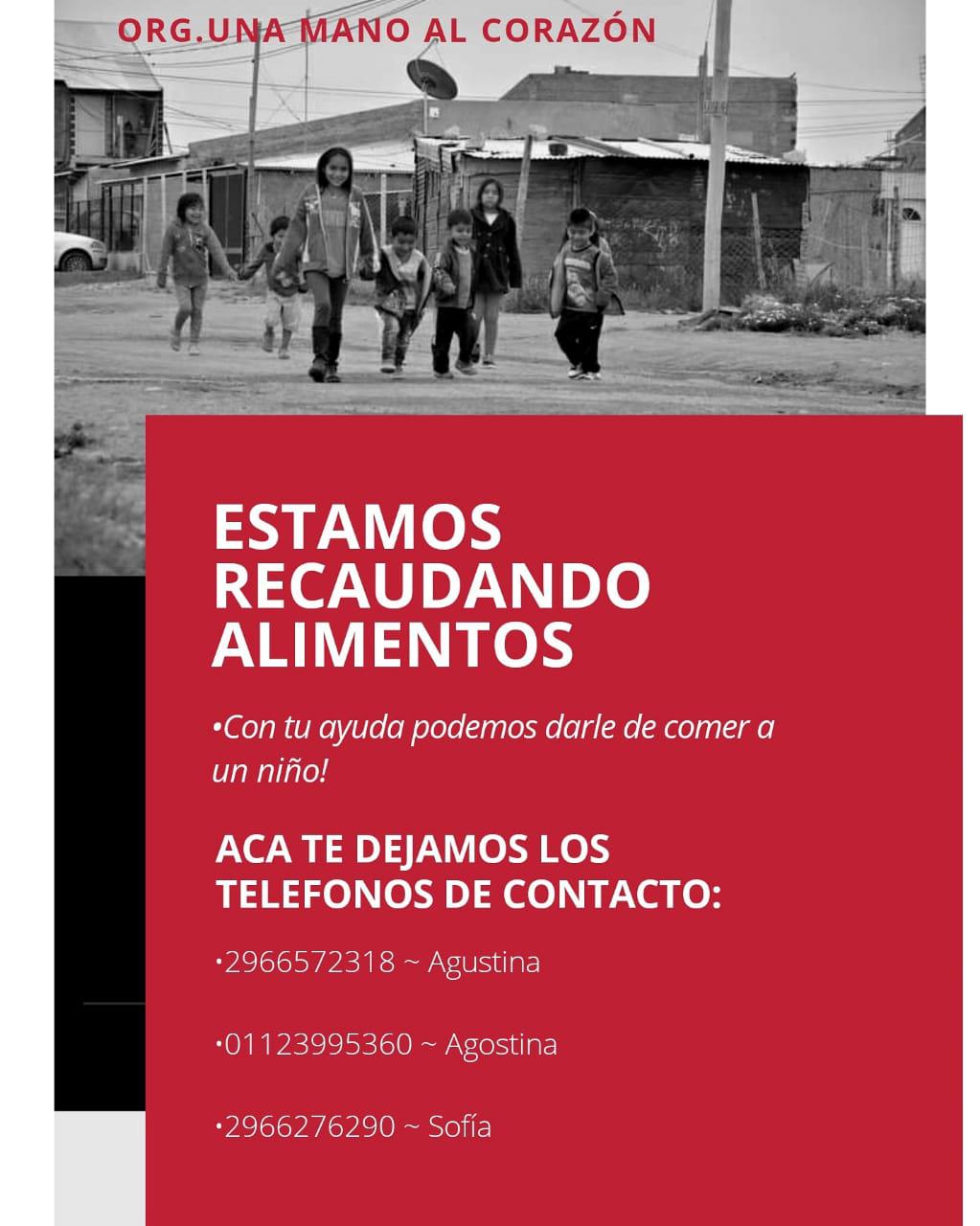 WhatsApp Image 2020-10-28 at 3.32.13 PM