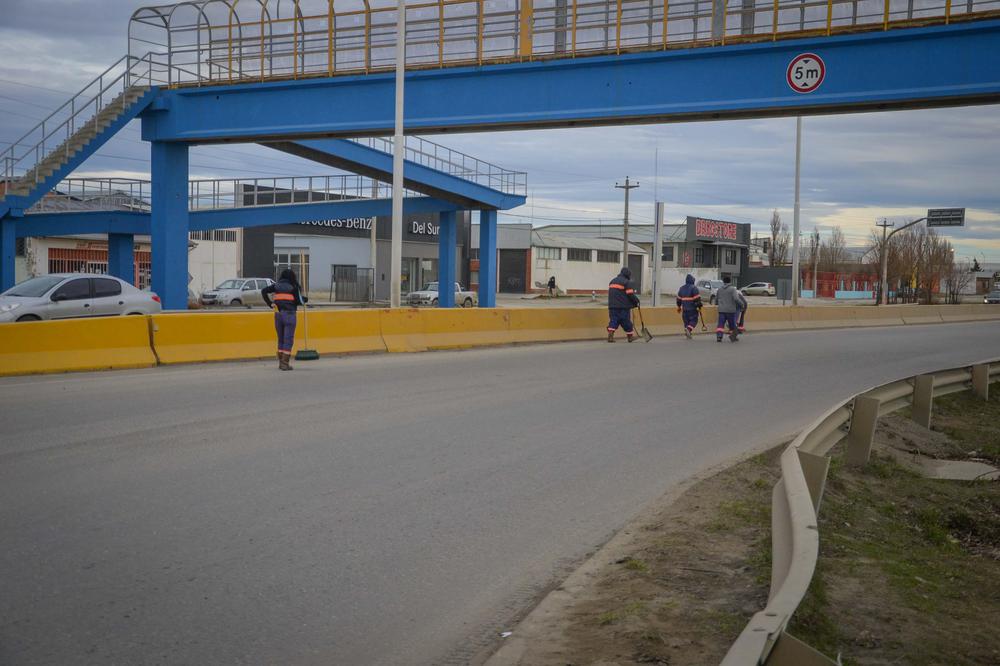 SOP_LIMPIEZA DE AUTOVIA_09-08-2