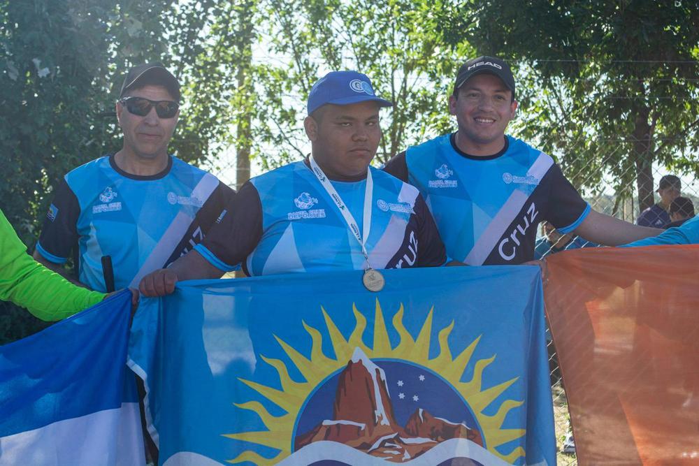 WhatsApp_Image_2023-12-01_at_11.45.45_14