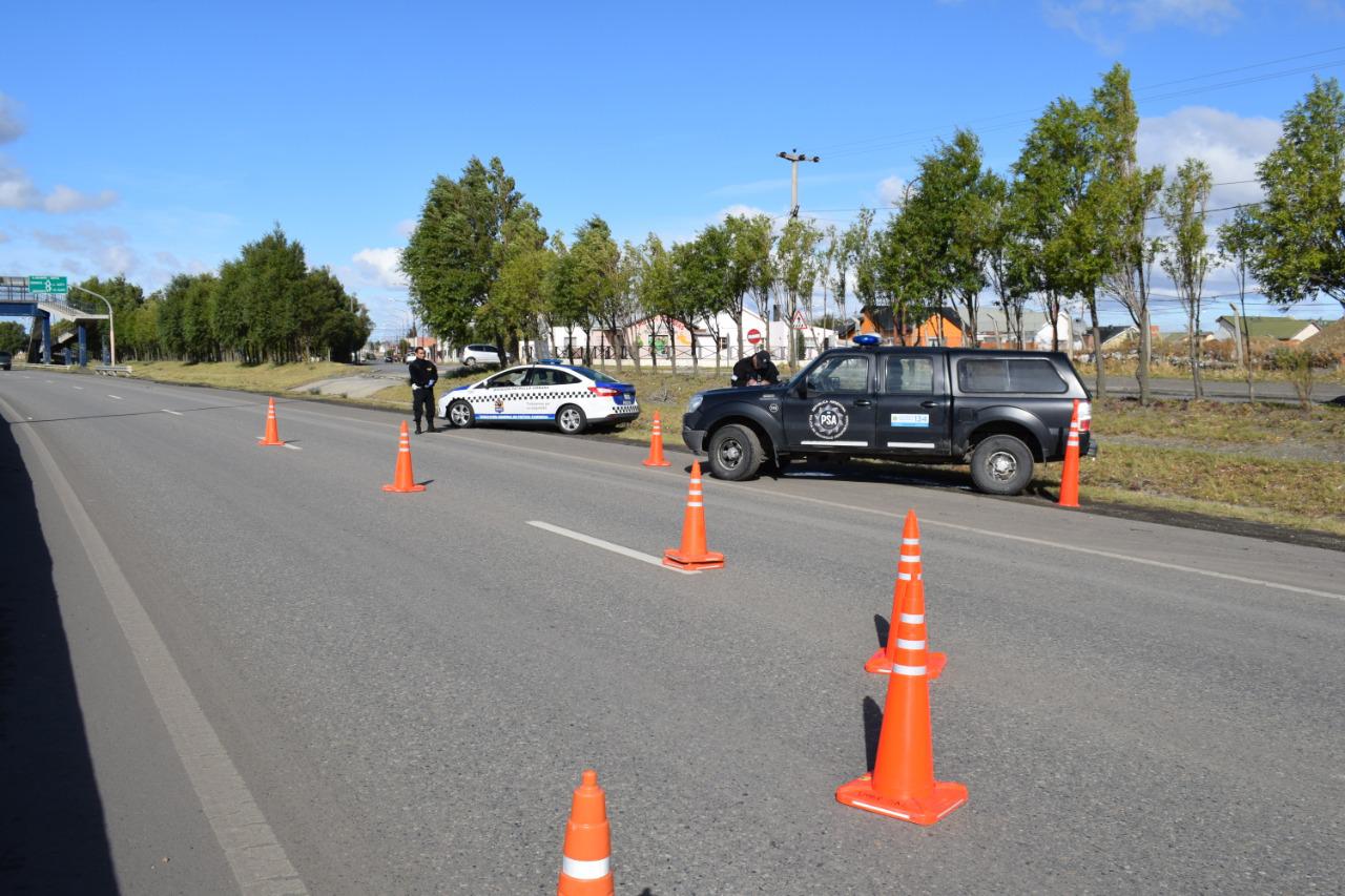 Seguridad_operativos_3