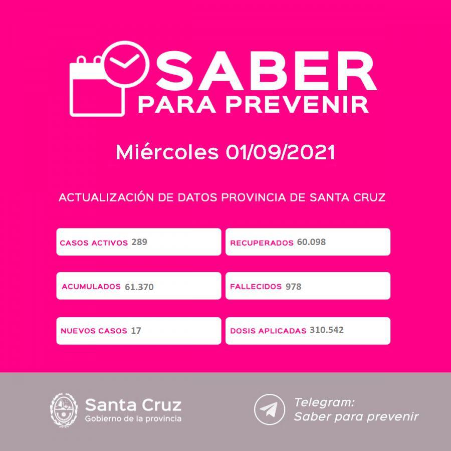 441c9ba9de77497dfc197f9cb0f8e0a2_XL