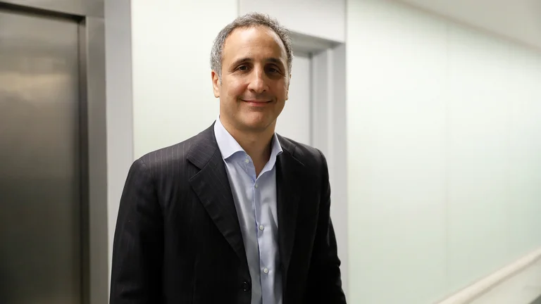 X7E5JLR7OJEX3MEEVPDYDIOQCI