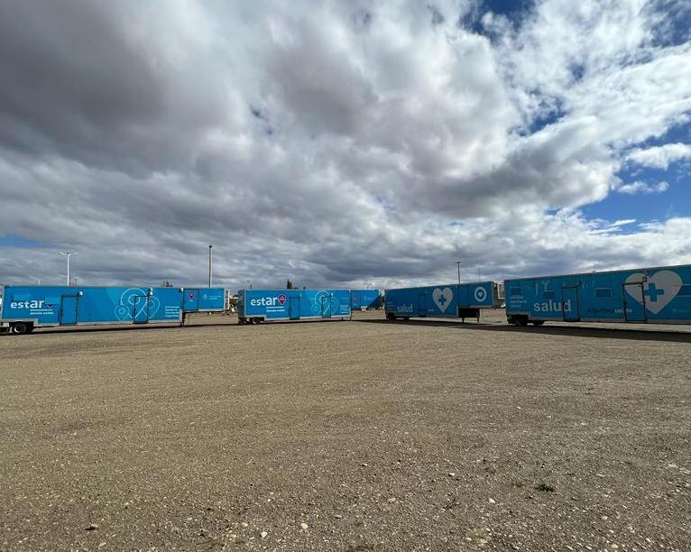 329219449_864245318019926_4094493229176865853_n