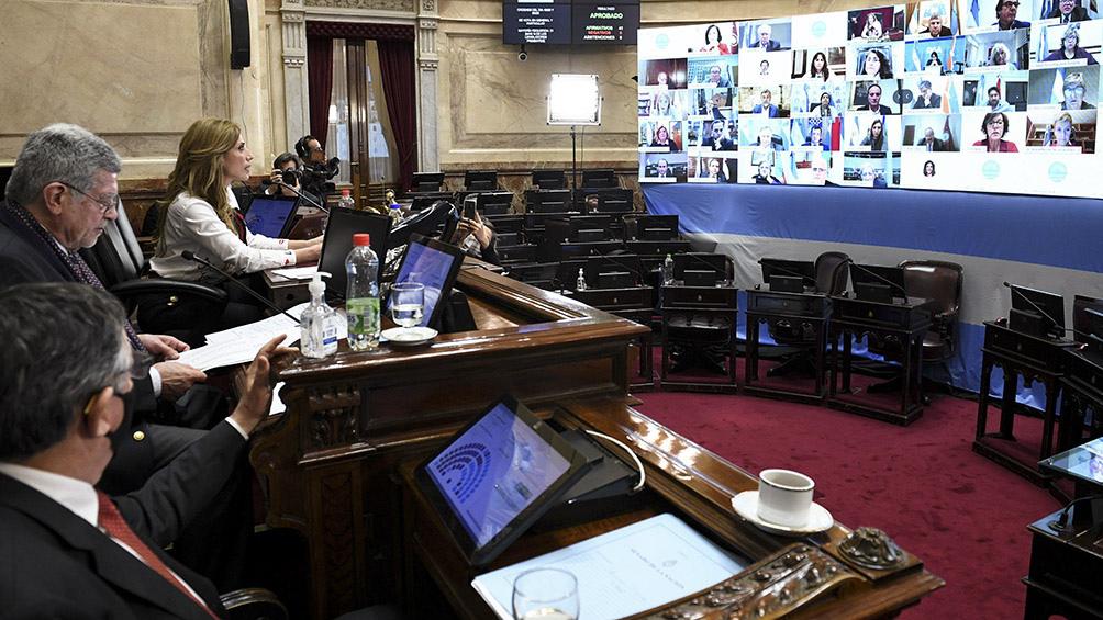 5ee2c7d98d215_1004x565