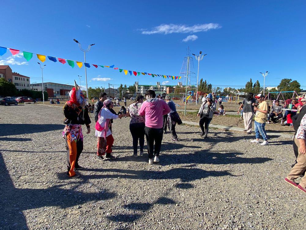 332561285_1194210347951445_3450403043660869373_n