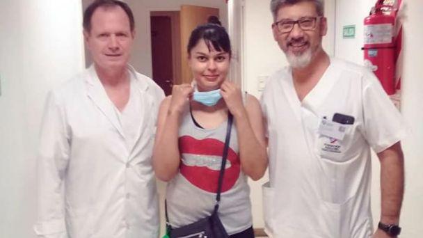 f608x342-125387_155110_20