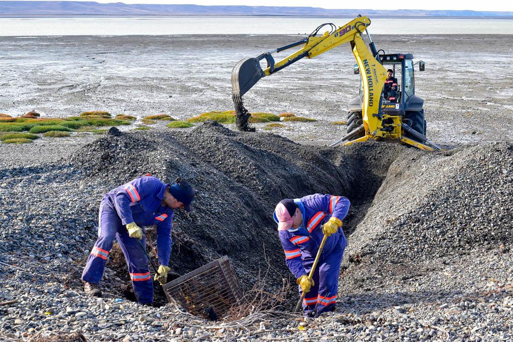 338742470_2449538955253752_3272448072418039311_n