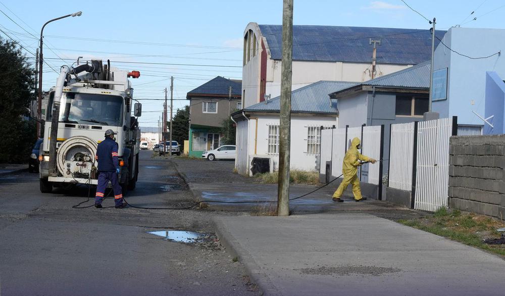 90351666_3576896525673718_3475488124333719552_o