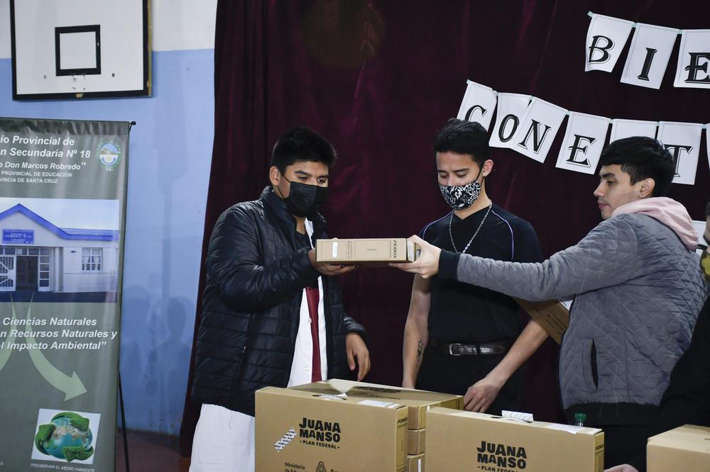 20220425_CPE_CONECTAR_IGUALDAD_SEC_18-8