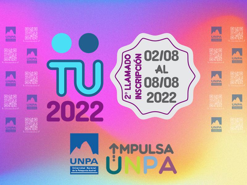 InscripcionIngresantes-SegundoLLamado