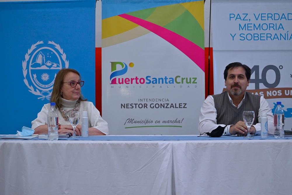 19082022-_REM6026_-_copia