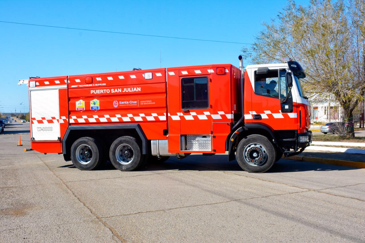 WhatsApp_Image_2022-09-16_at_12.44.30_9