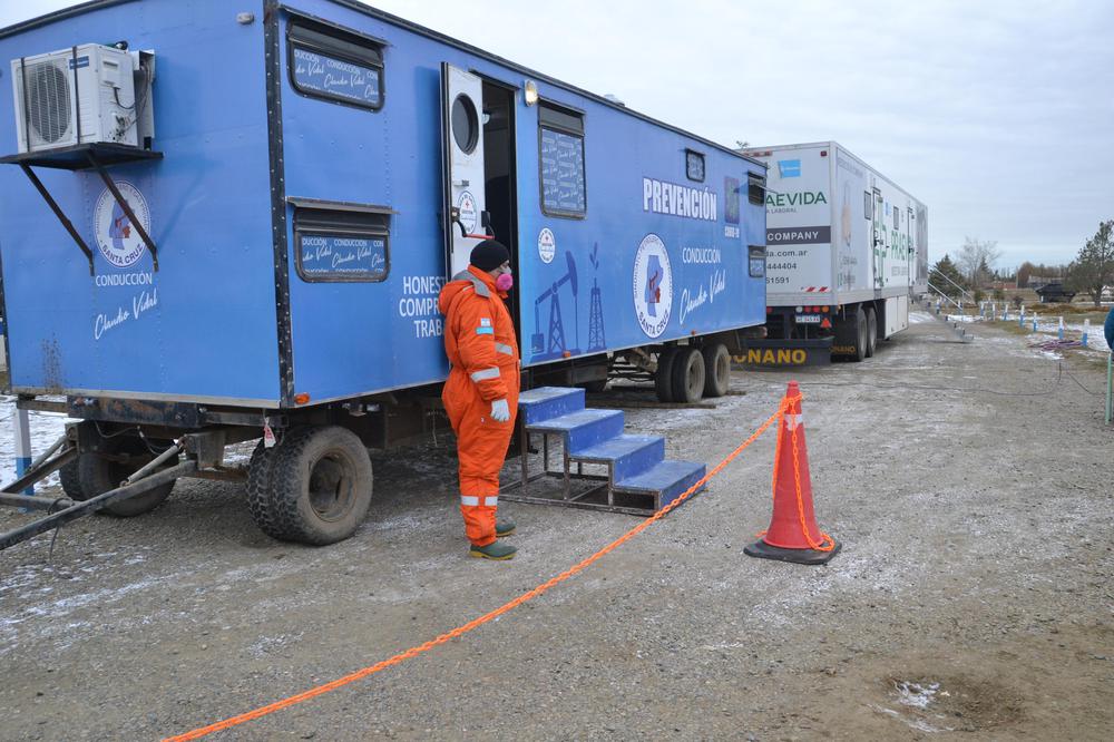 COORD_HISOPADO_MUTUAL PETROLEROS (1)