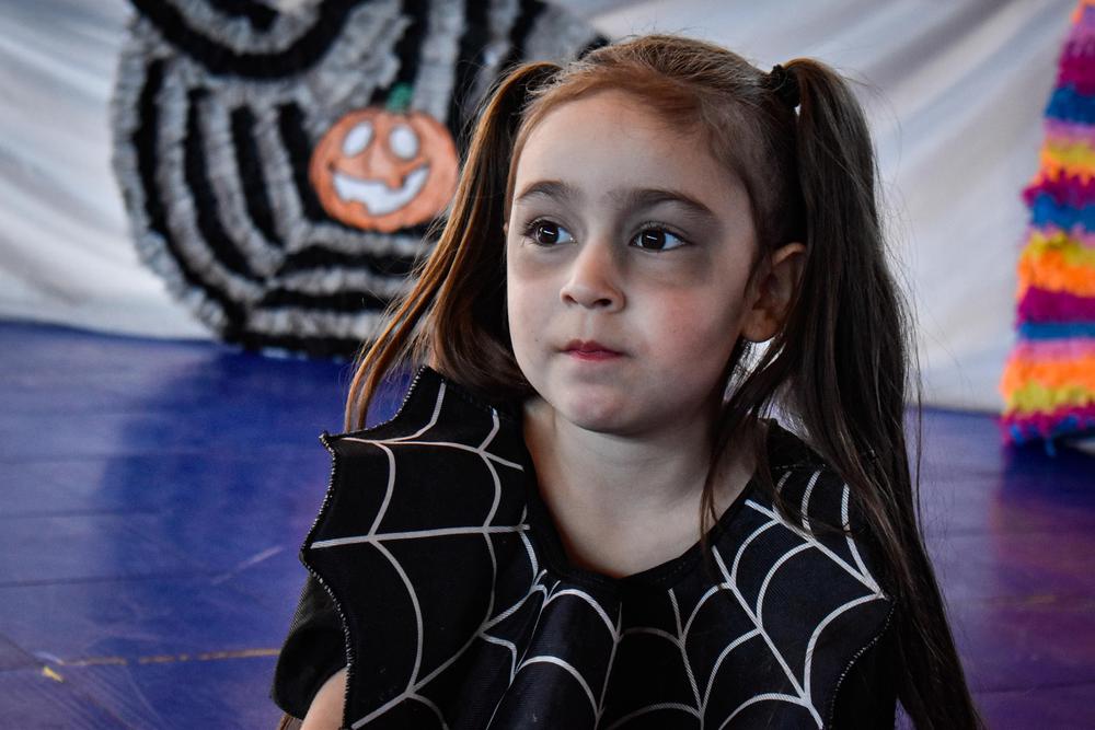 DEP_CIERRE COLONIAS 2DO CONTINGENTE_04_02-45