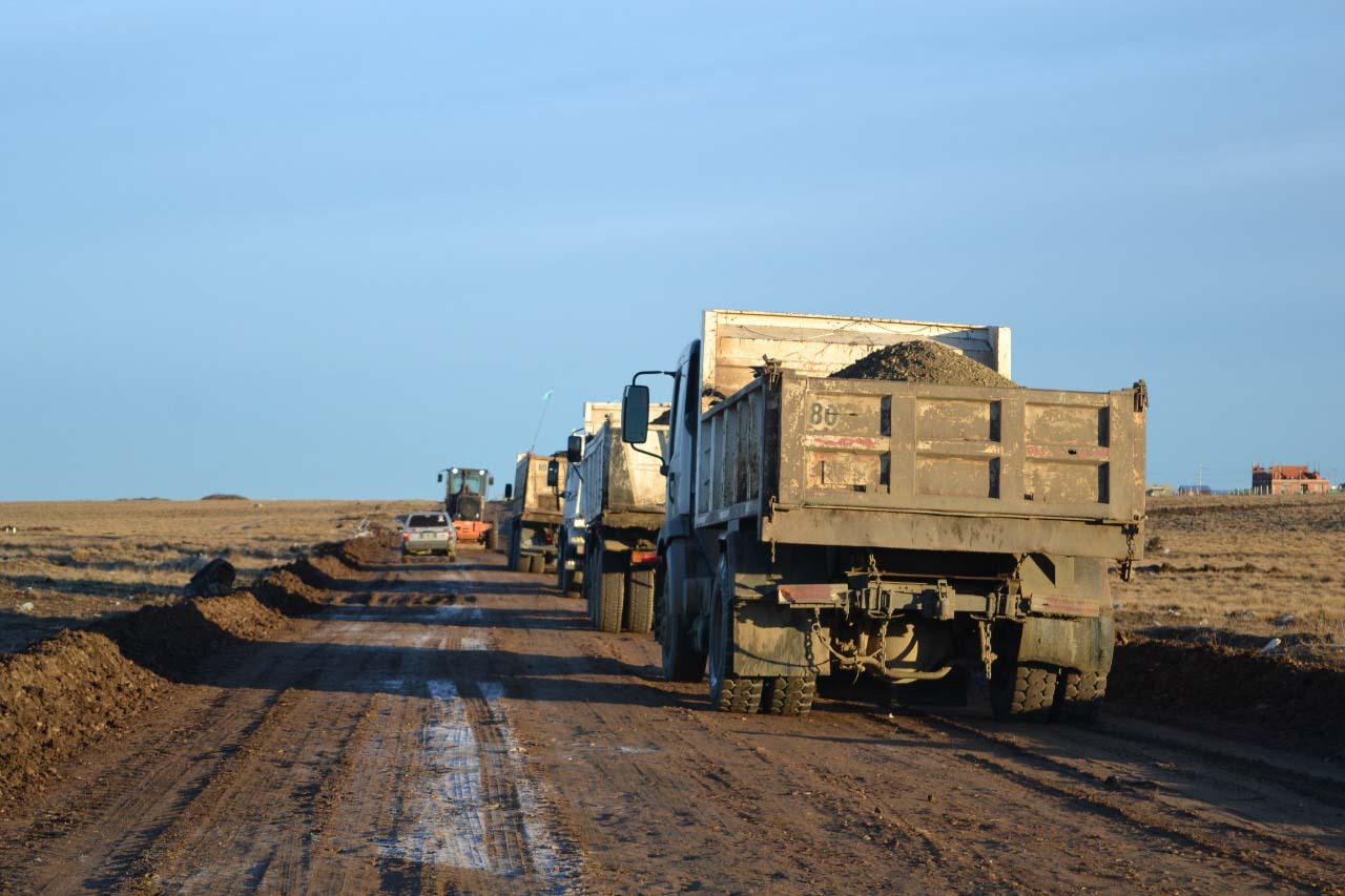 SOP_Perfilado en Ayres Argentino_10_06 (2)