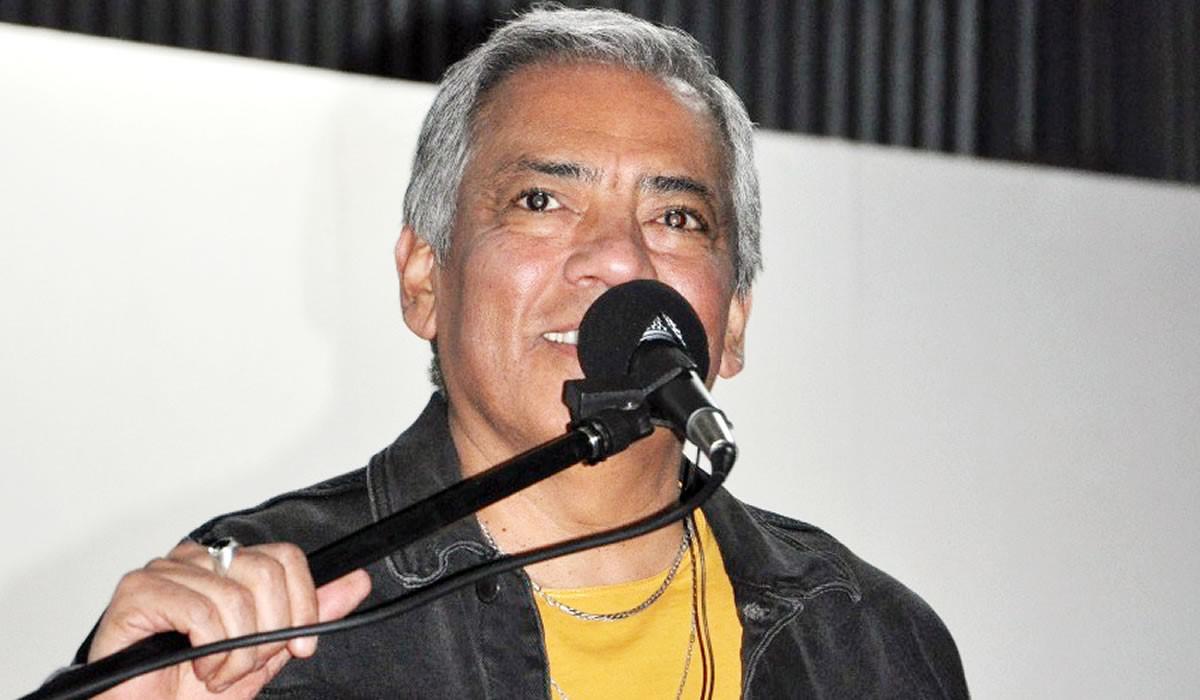 A335A33F-8D1C-4B56-9B10-ED6DD00CA285